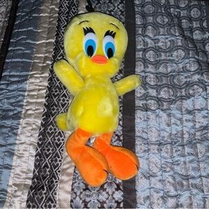 Vintage Tweety Bird